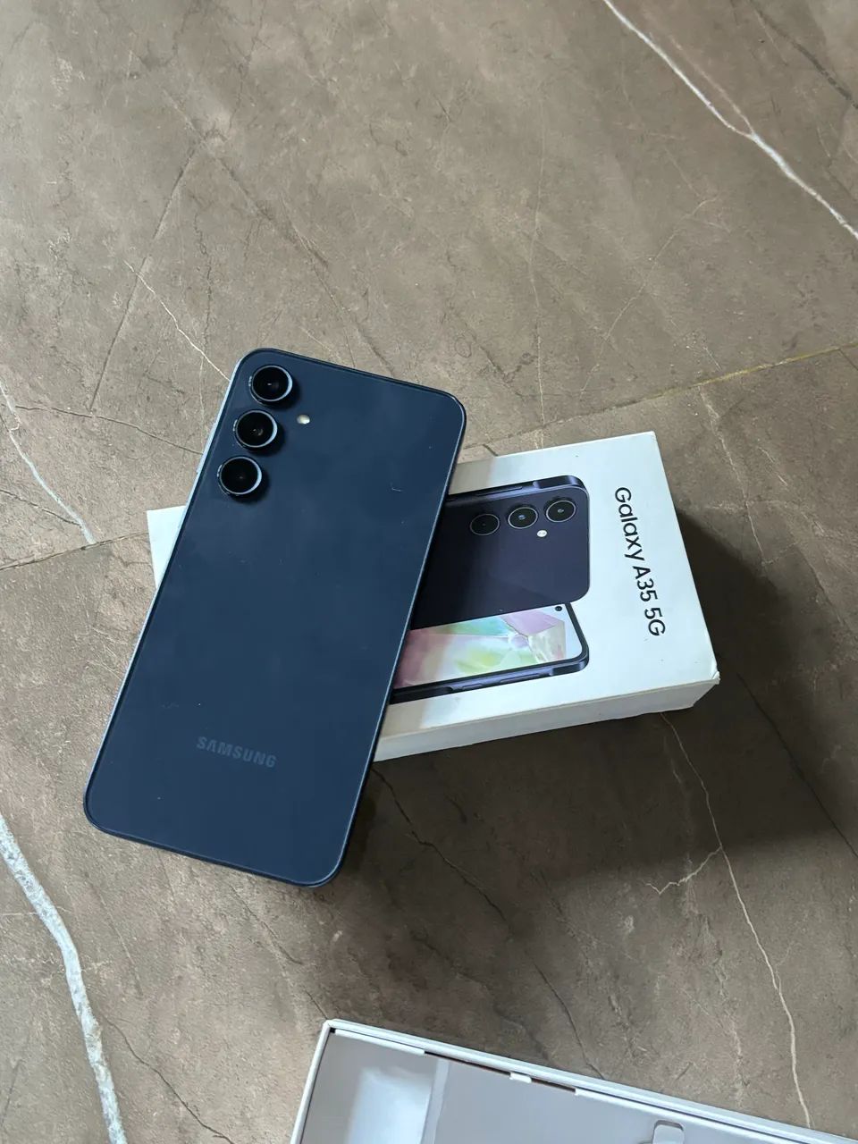 Samsung 