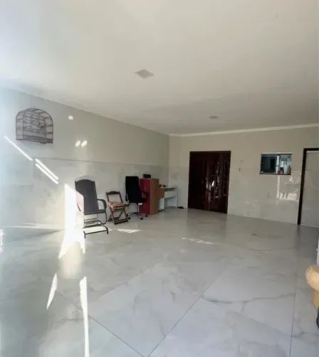 Linda casa no Marco  - Foto 2
