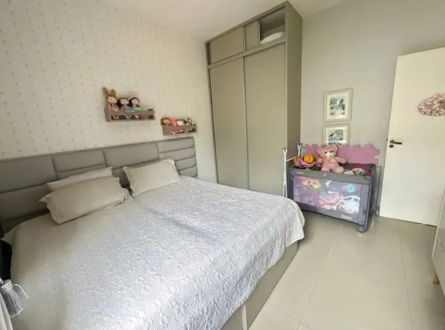 Vende-se casa no parque das colinas - Foto 4