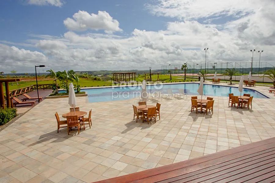 Lote/Terreno/Condomínio em Vargem Fria - Foto 8