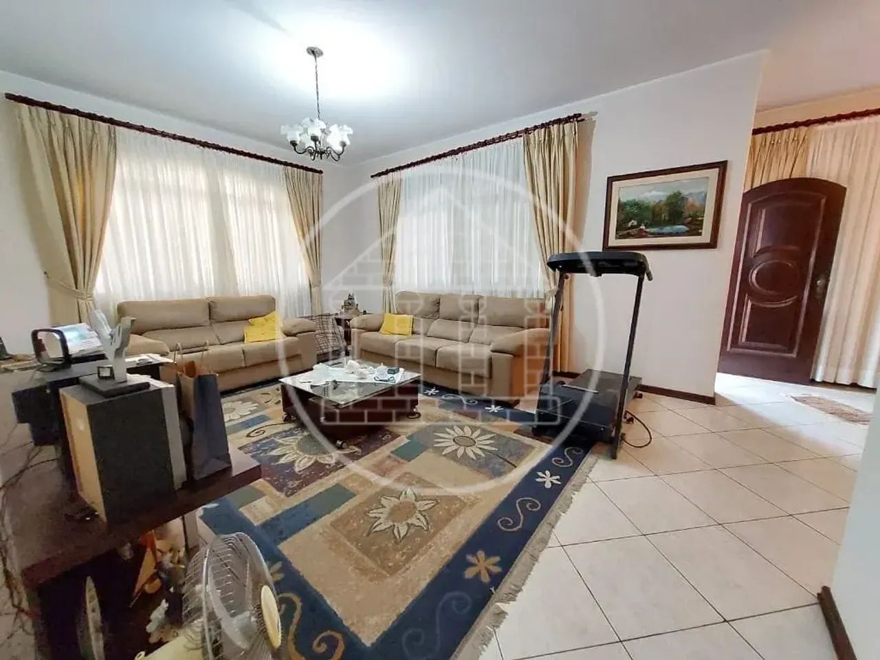 Casa térrea no Jardim Cliper - Foto 3
