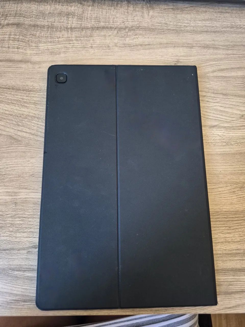 Tablet Samsung TAB S6 lite - Foto 4