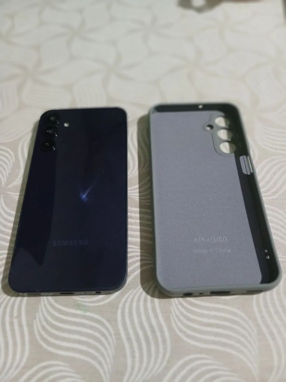 Samsung Galaxy A15 4G - Foto 5