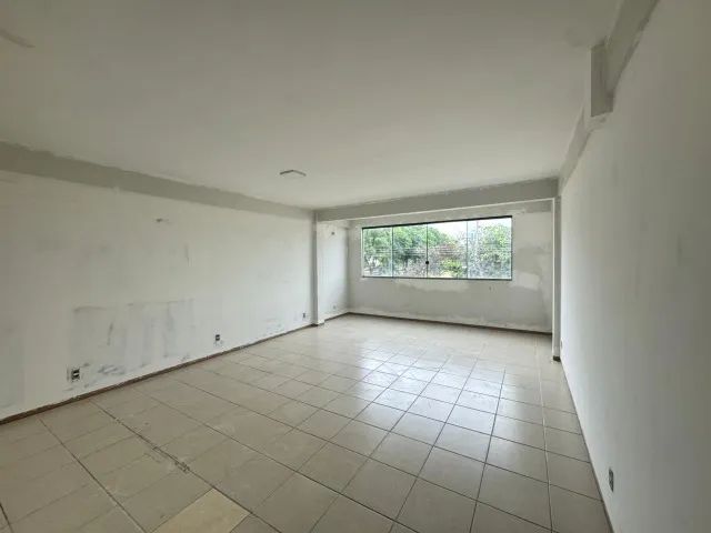 Alugo sala comercial (400m²) na 103 norte salas com 30 a 90m² - Foto 2