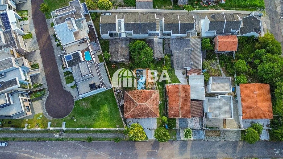terreno com 900,00m² no uberaba - Foto 3