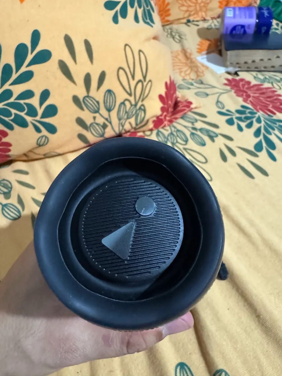 JBL flip 6  - Foto 3