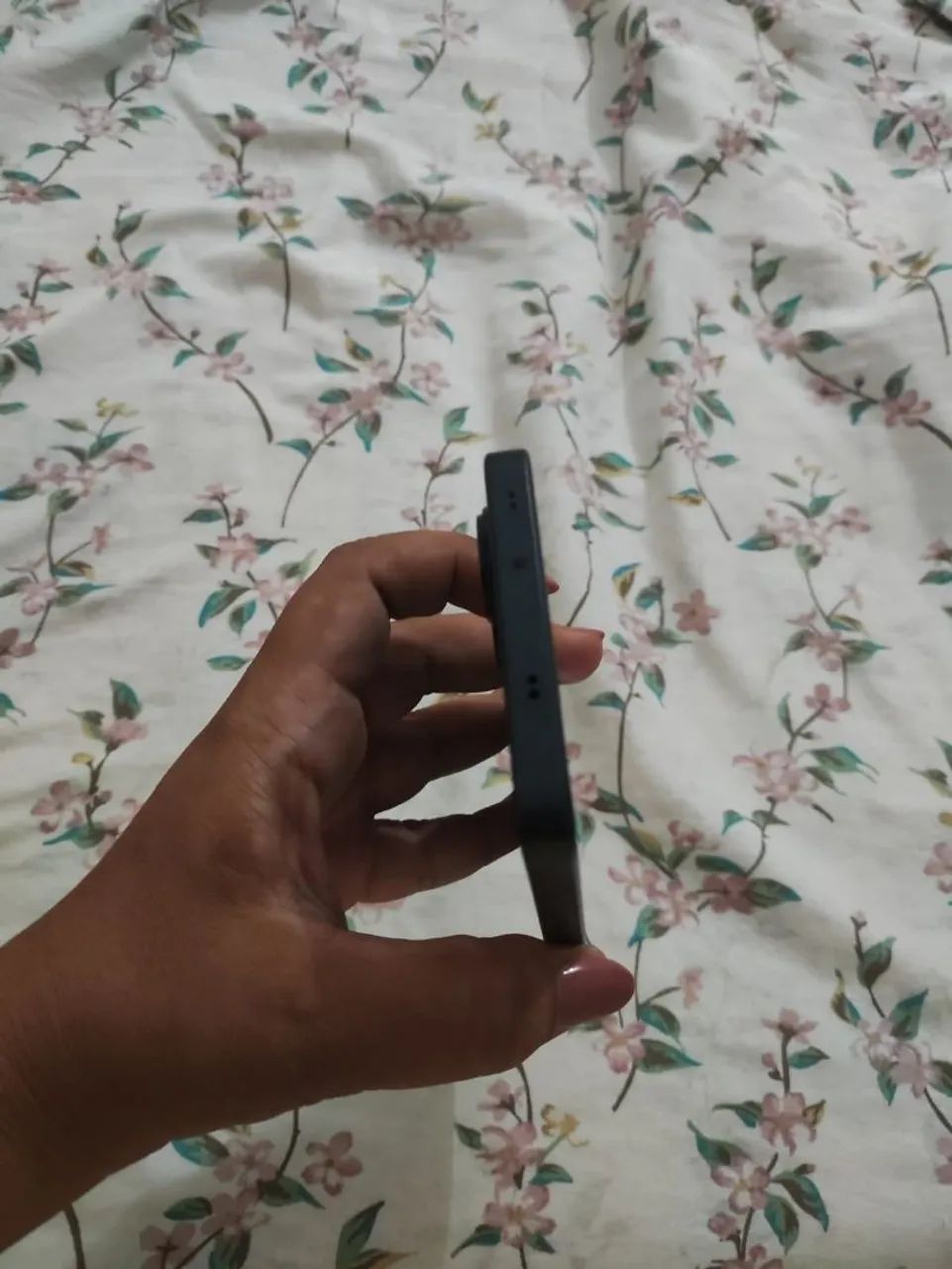 Celular poco X7 pro  - Foto 5