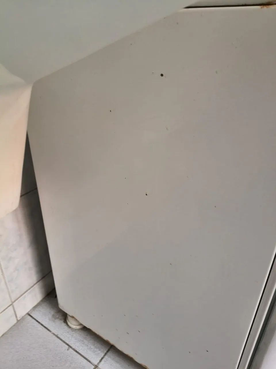 Secadora Brastemp - Foto 5