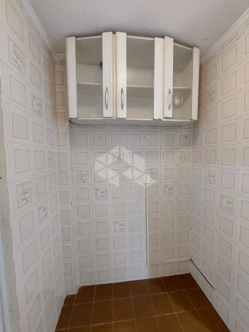 Apartamento 35M² - para Alugar - Foto 12