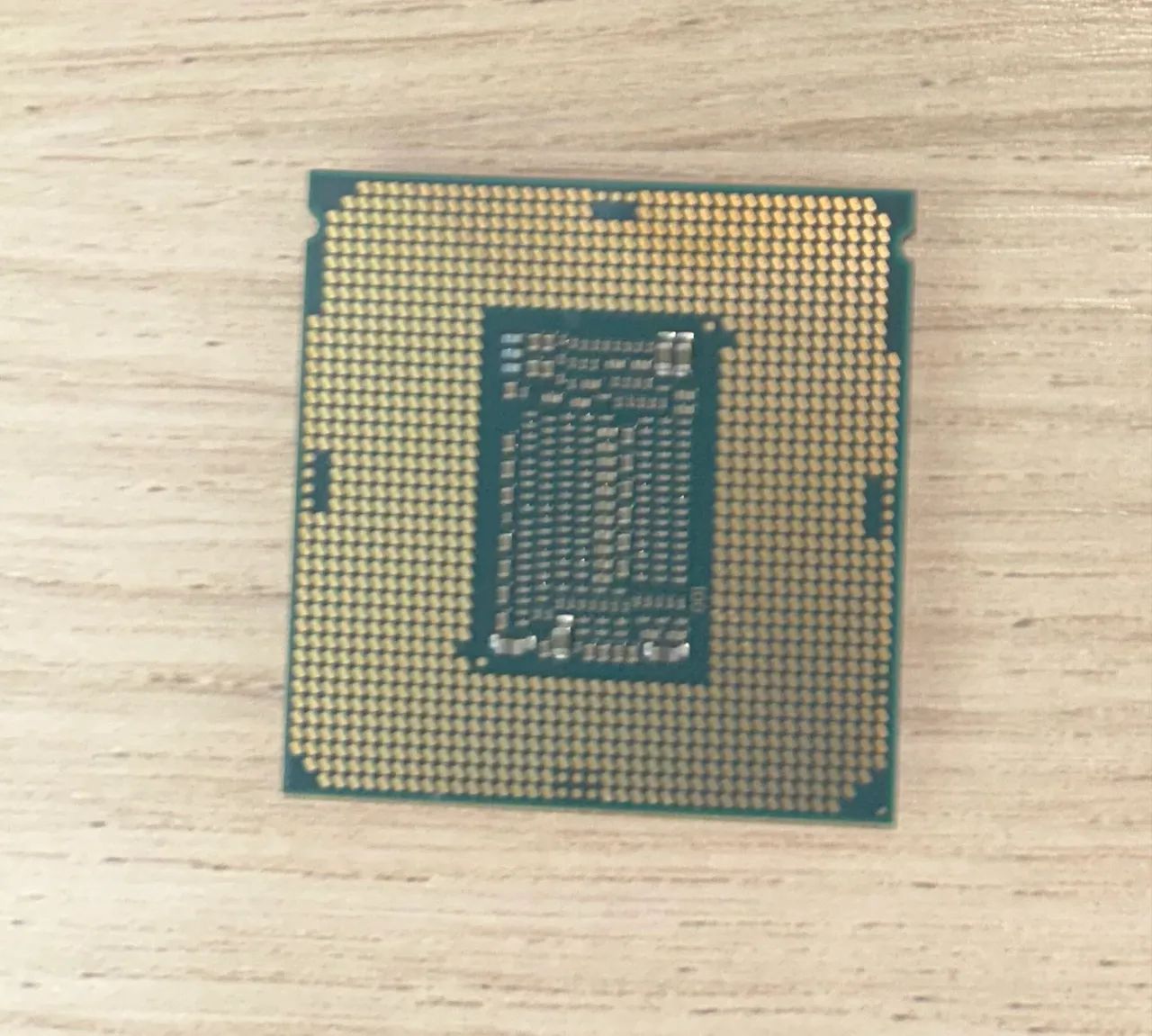 Intel Core i5-8400 8ª Geração LGA 1151 - Foto 3