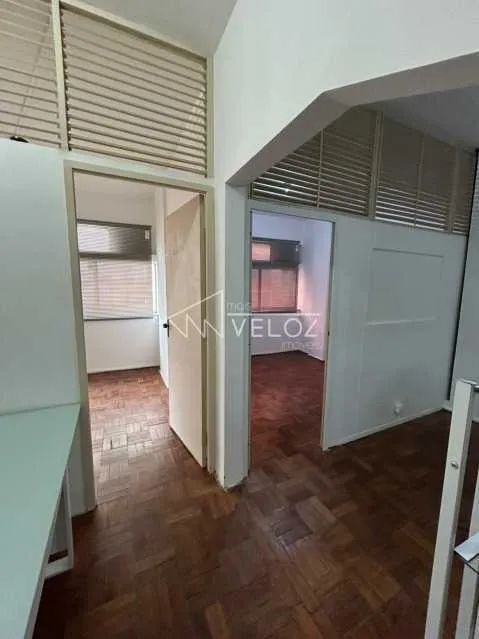 Apartamento - Padrão / Residencial / Centro - Foto 5