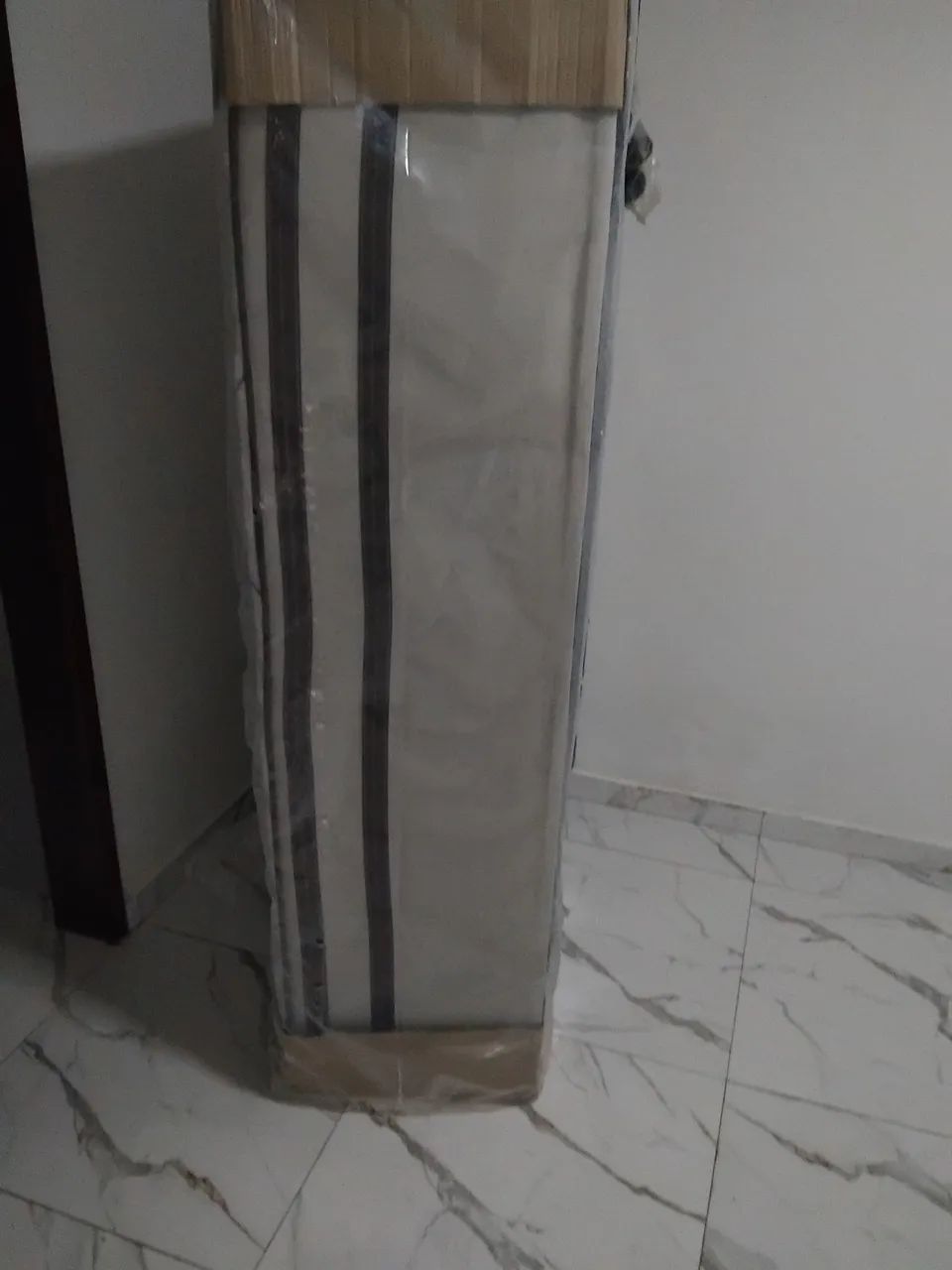 Cama casal  - Foto 2