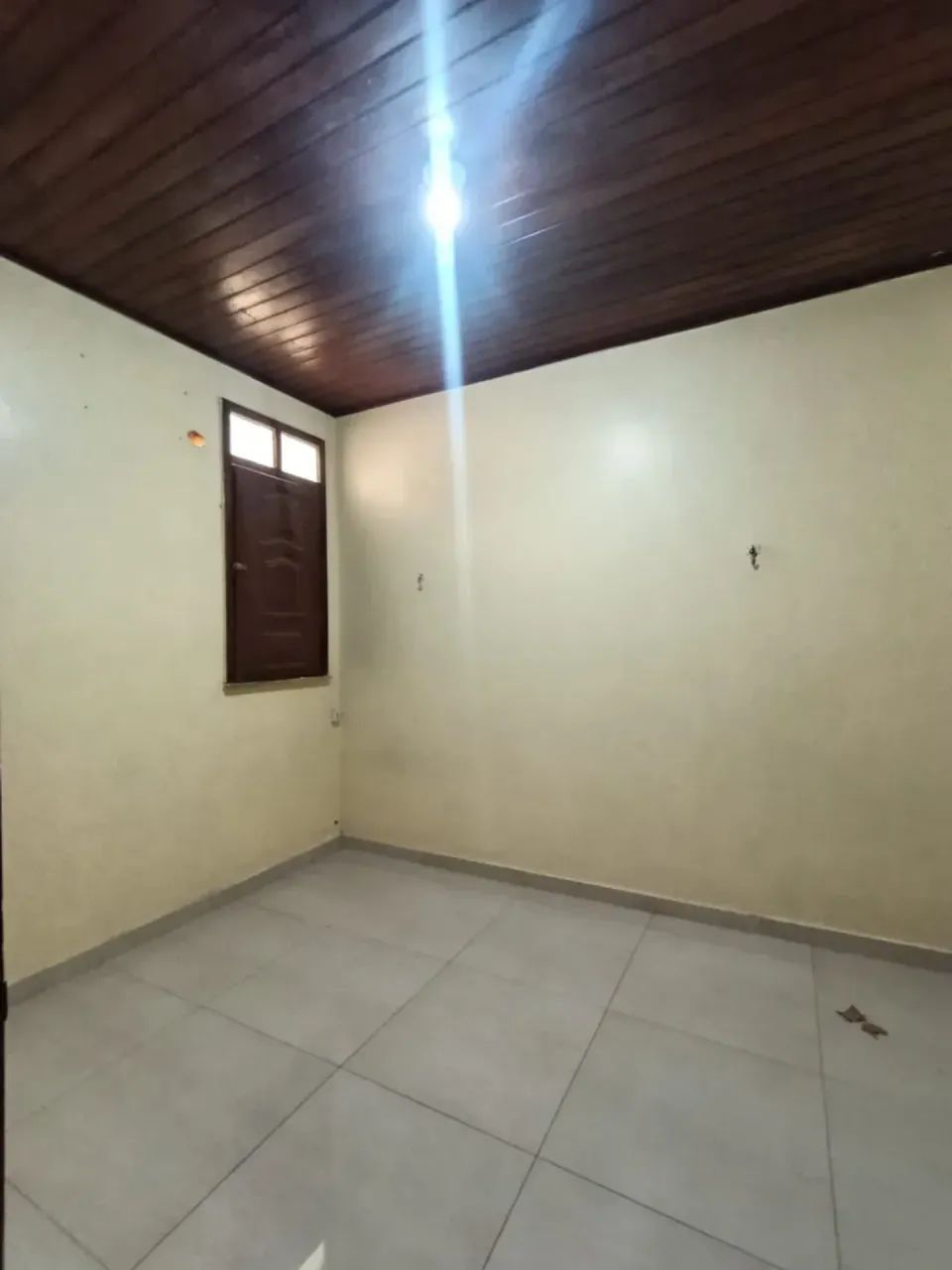 Mapa Regiao Abc Casa 3 quartos para alugar - Canudos, Belém - PA 1546021097 | OLX
