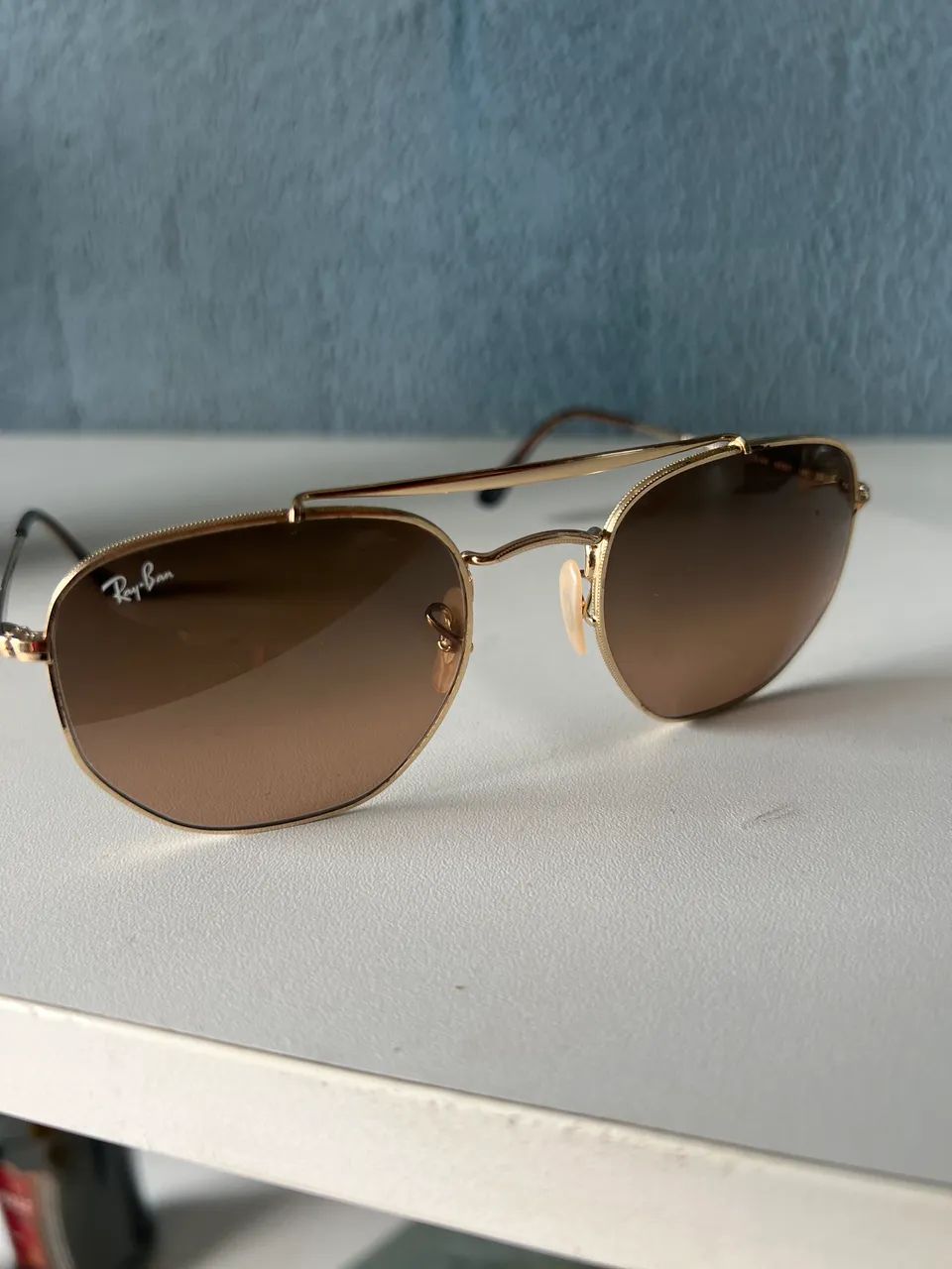 Ray-ban  - Foto 5