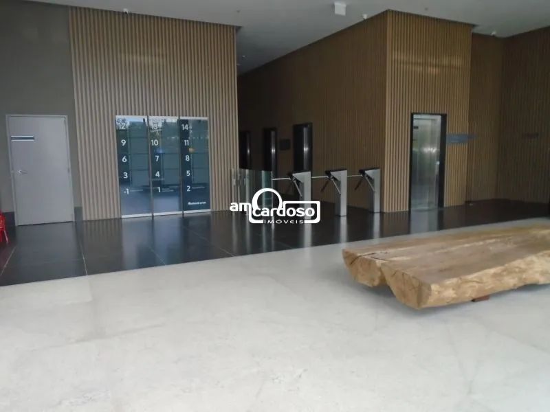 SALA - JARDIM LINDOIA, PORTO ALEGRE - RS - Foto 4