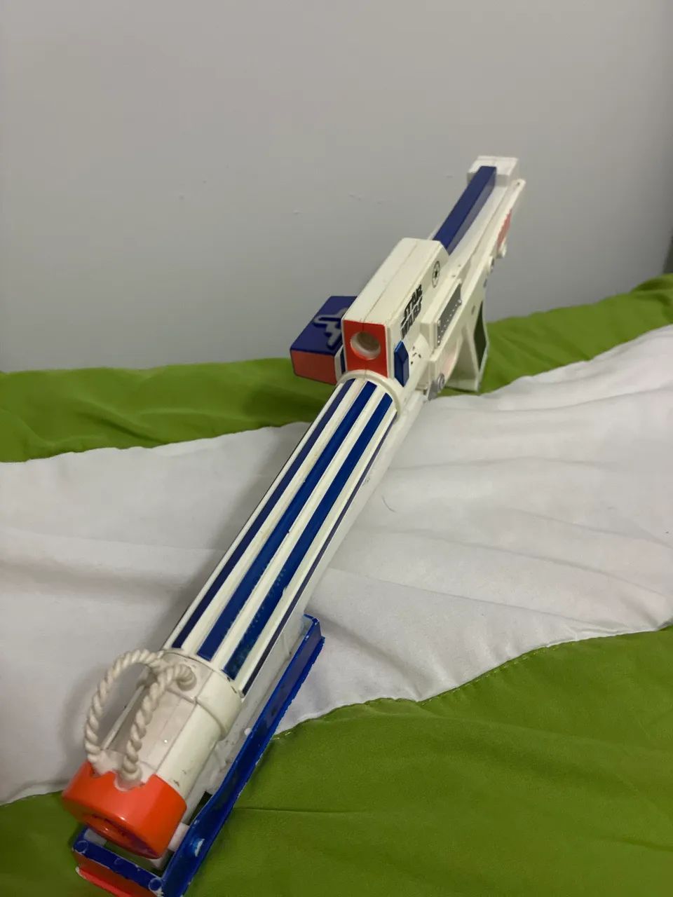 Nerf Star Wars Original - Foto 2