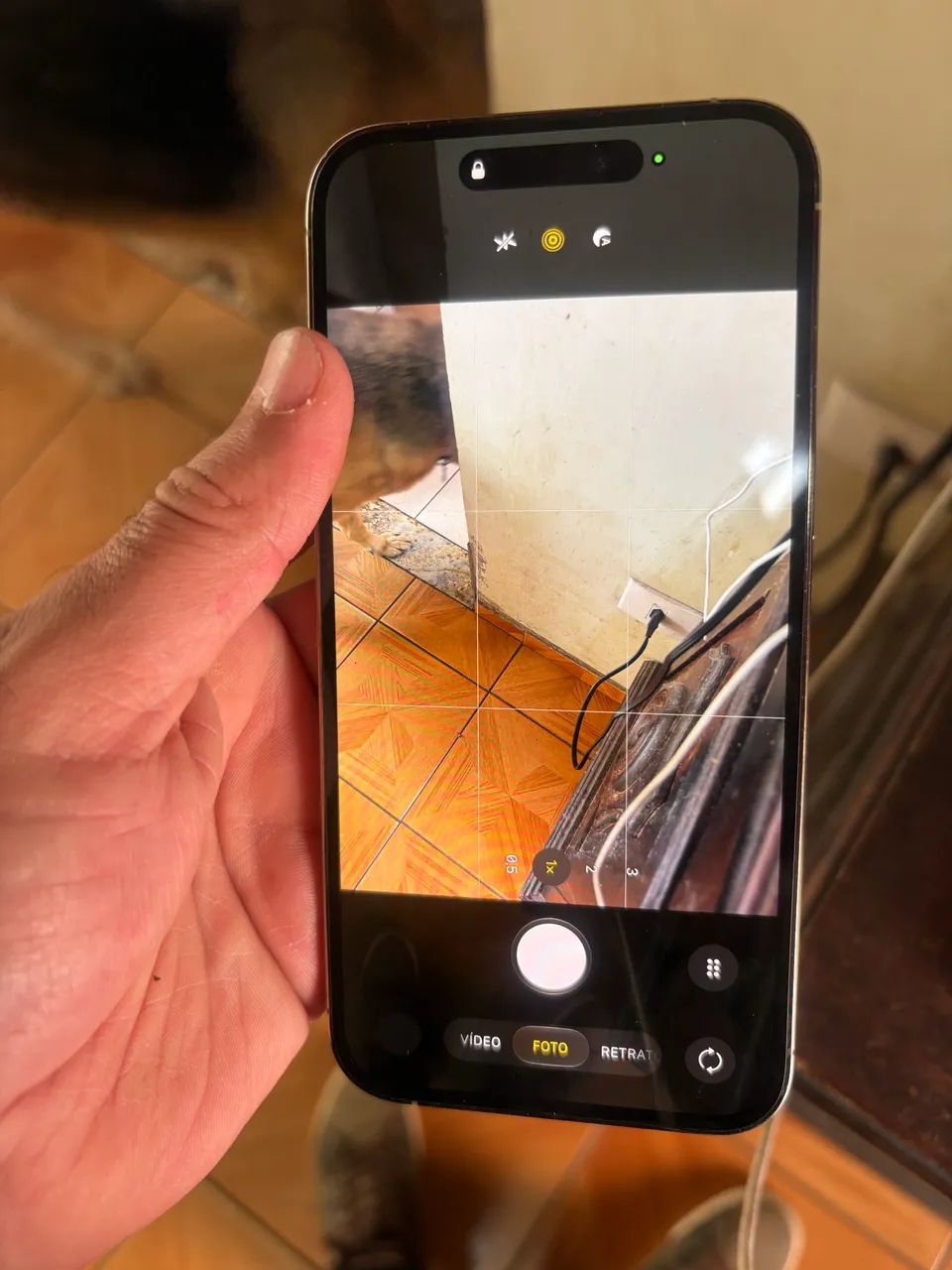Iphone 14 Pro Max 128Gb 88% - Foto 5