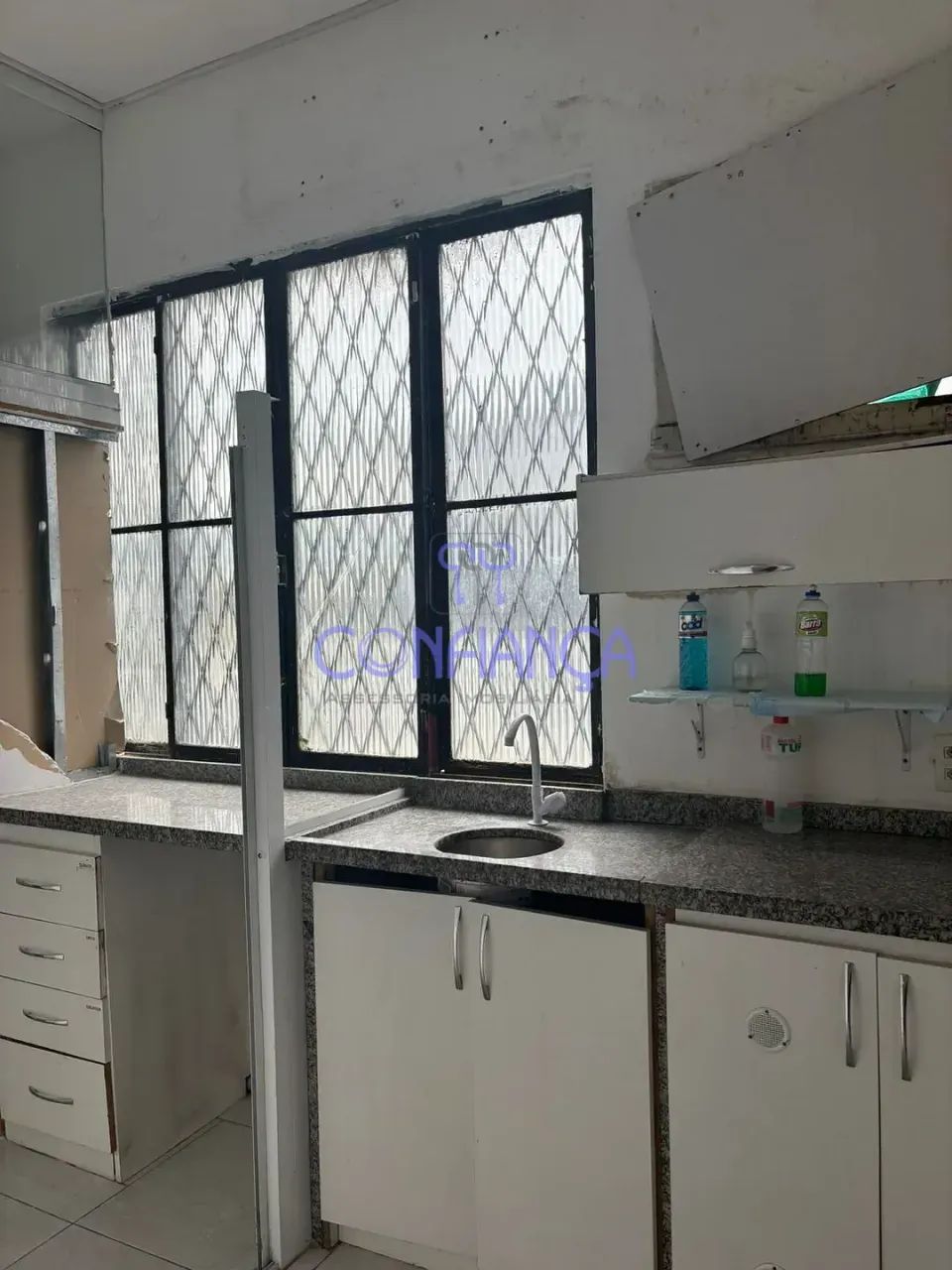 Sala à venda, Campo Grande, Rio de Janeiro, RJ - Foto 2