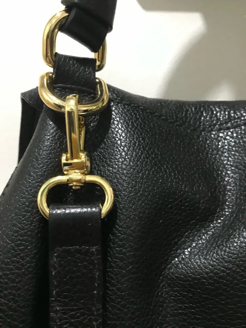 Bolsa Luz da Lua - Foto 3
