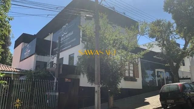 Predio Comercial!! - Foto 4