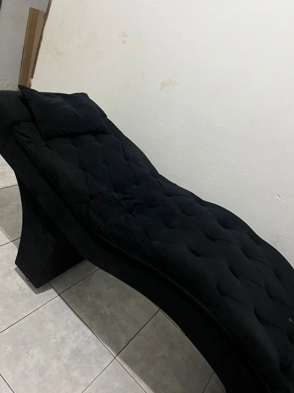 Maca de Estética  - Foto 2