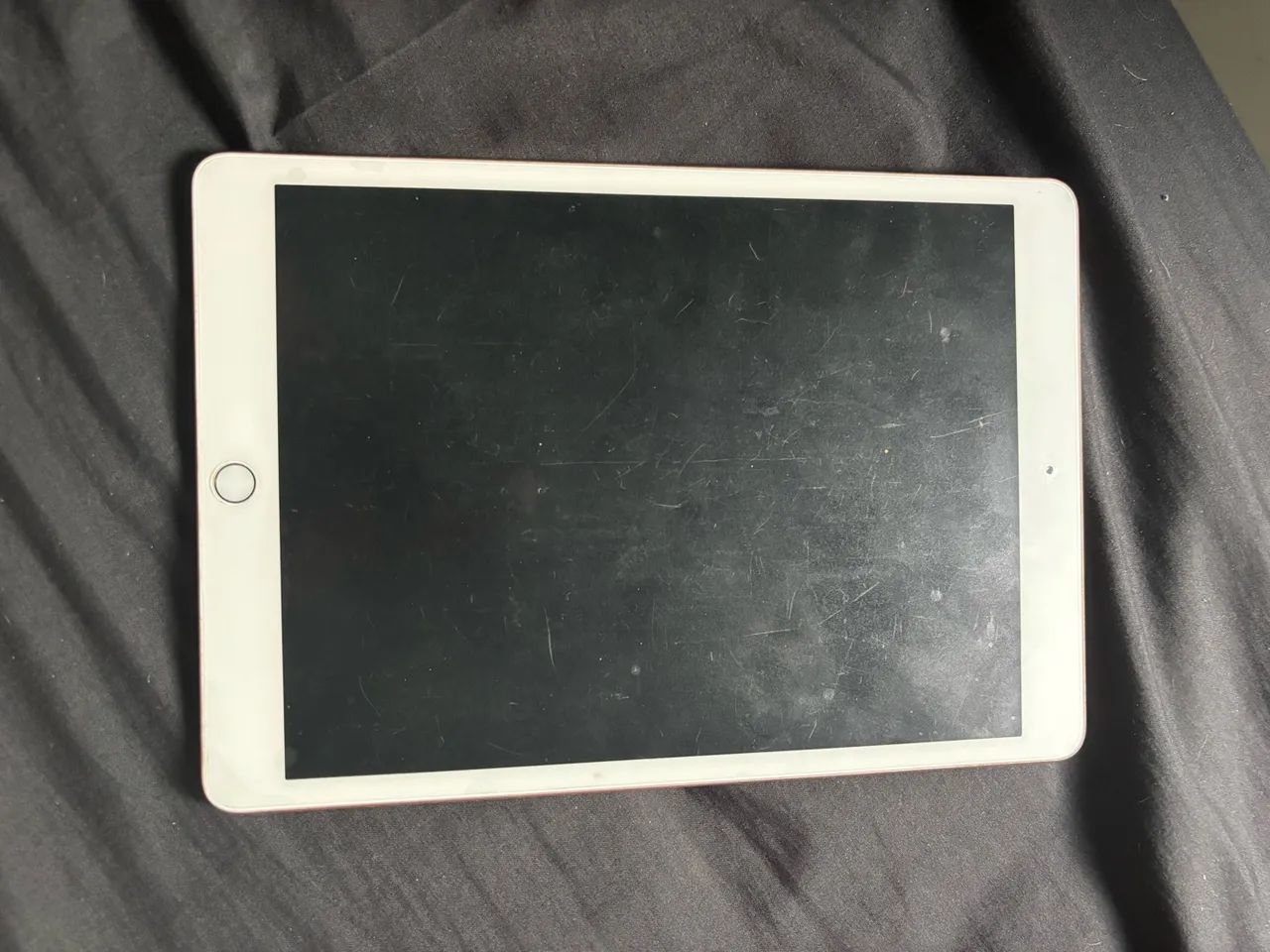 iPad 9 geração ORIGINAL  - Foto 2