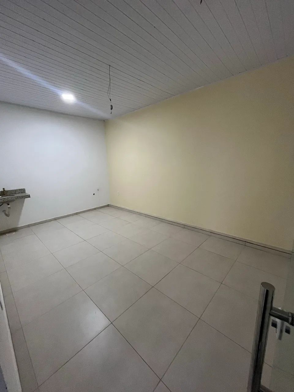 Sala comercial - Foto 3