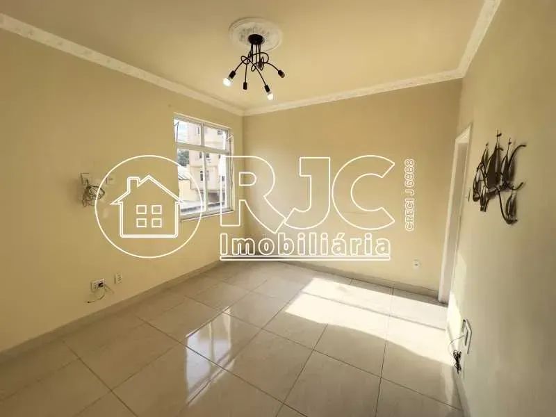 Oportunidade sala 2 quartos próximo polo gastronômico Praça Vanhargem - Foto 3