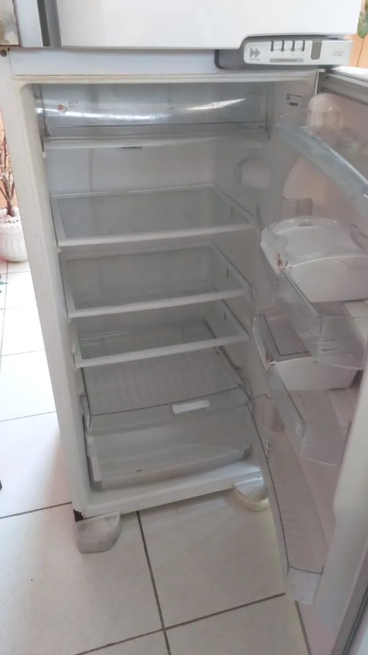 Geladeira - Foto 4