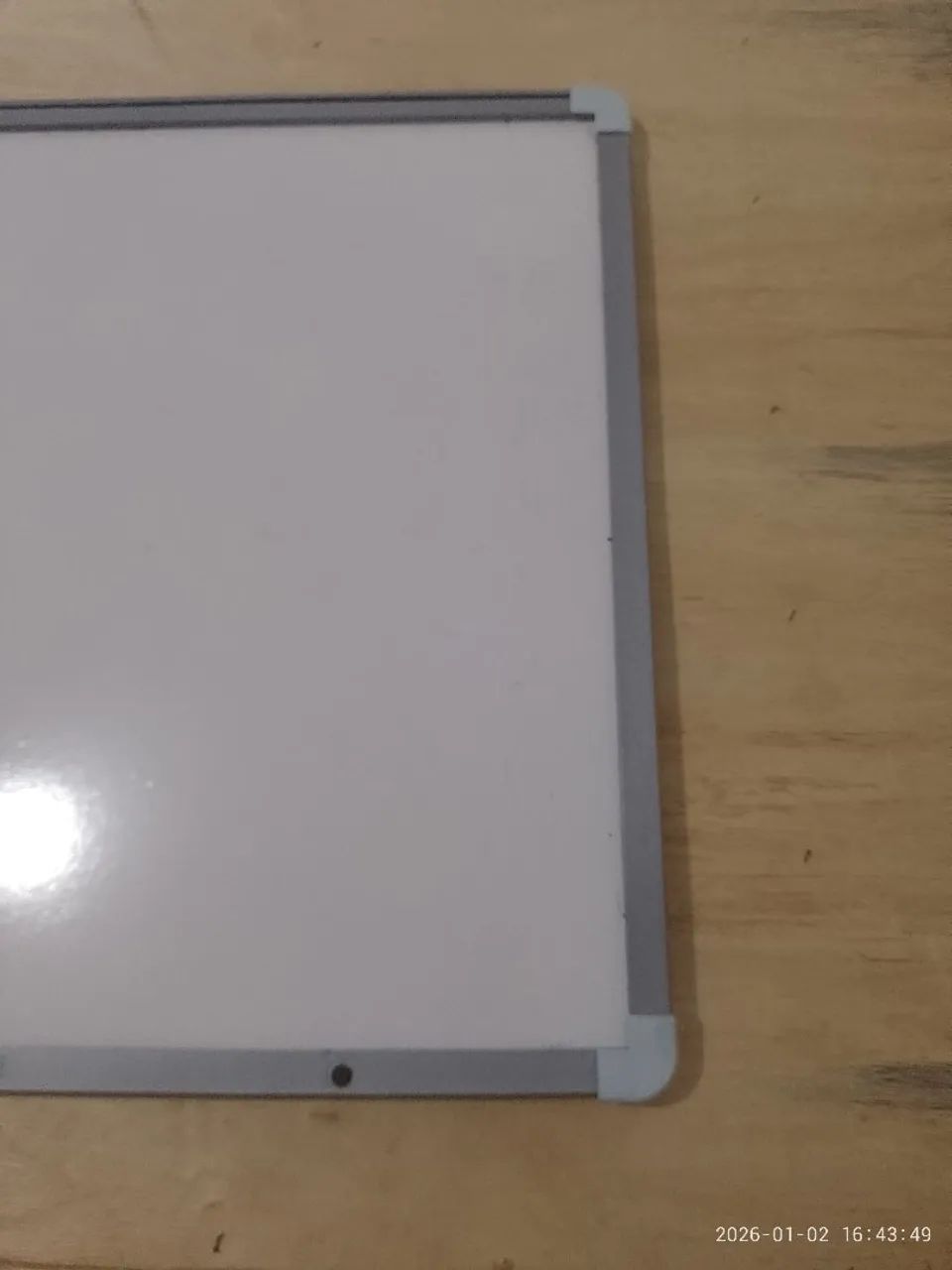 Quadro Branco64962167743873123