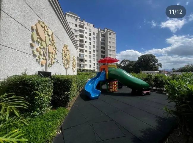 Apartamento no Costa e Silva, no Breeze - oferta especial