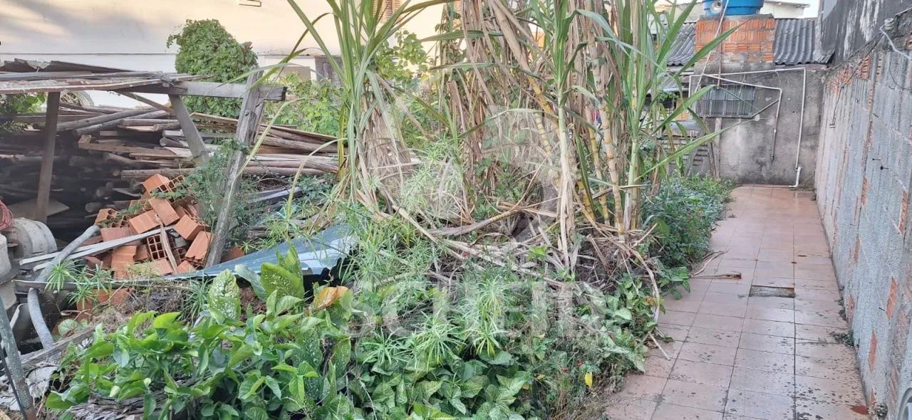 Terreno à venda na região Av Cupecê. - Foto 5