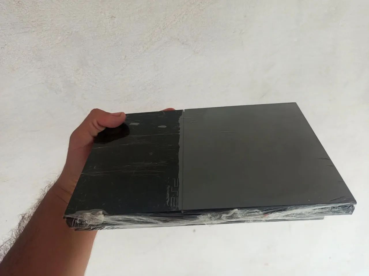 Ps2 - Foto 3