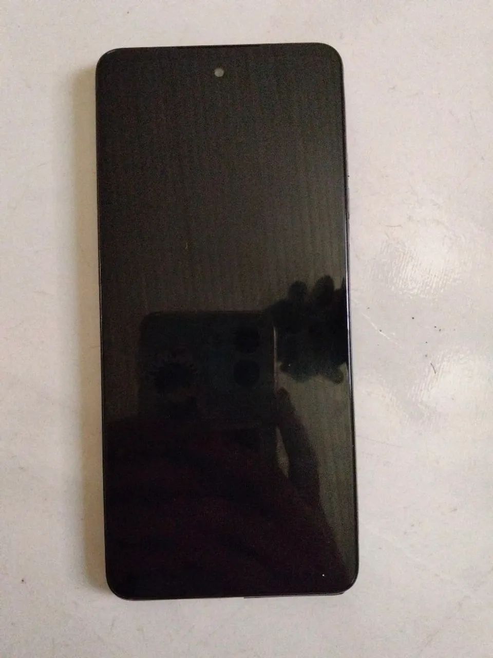Moto G24  - Foto 3