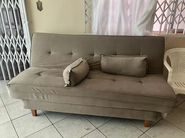 Sofá  - Foto 3