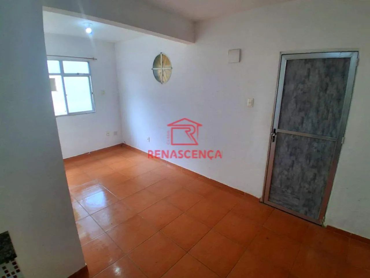 Sobrado com 1 quarto em Anchieta. - Foto 2