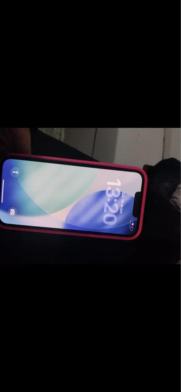 Vendo iPhone 13 256 gb - Foto 2