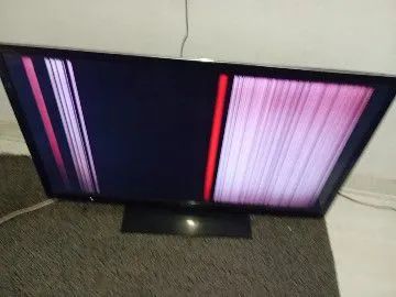 Tv Sony  - Foto 3