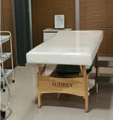 Macas Profissionais para Clínica de Estética - Foto 2