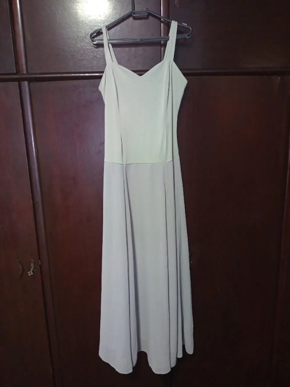 Lindos Vestidos a Venda  - Foto 4