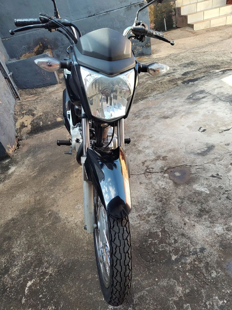 Oportunidade  10.800 mil reais  - Foto 3