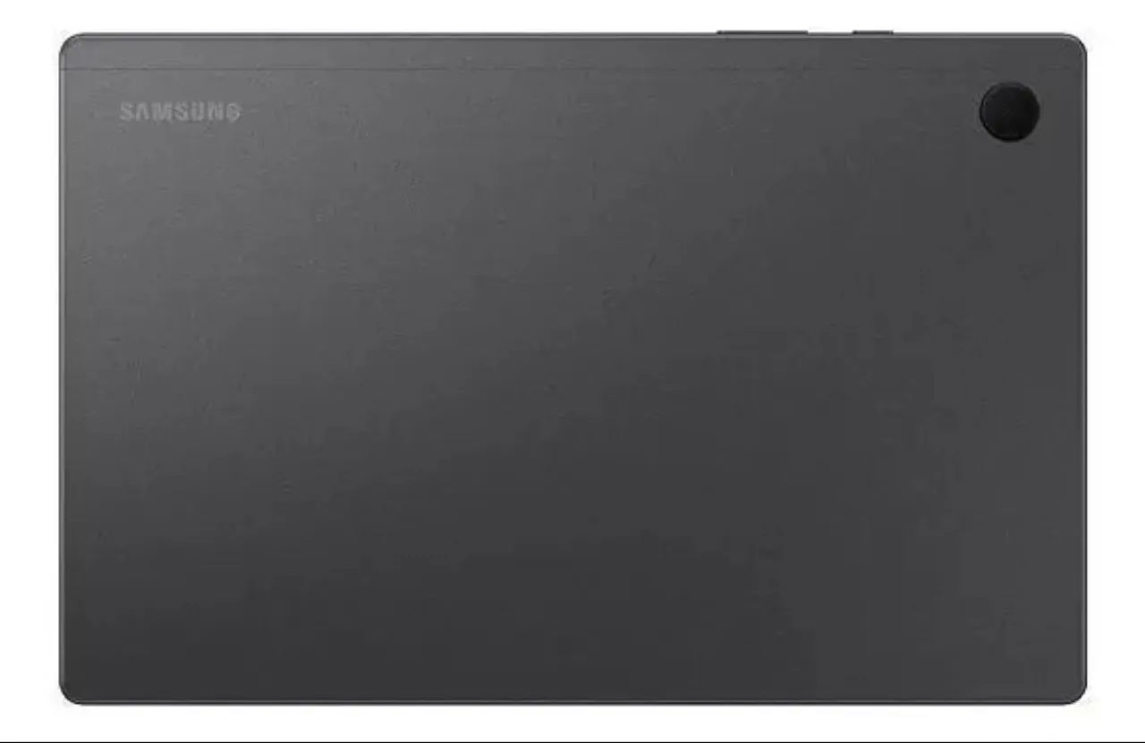 Tablet sansung a8 