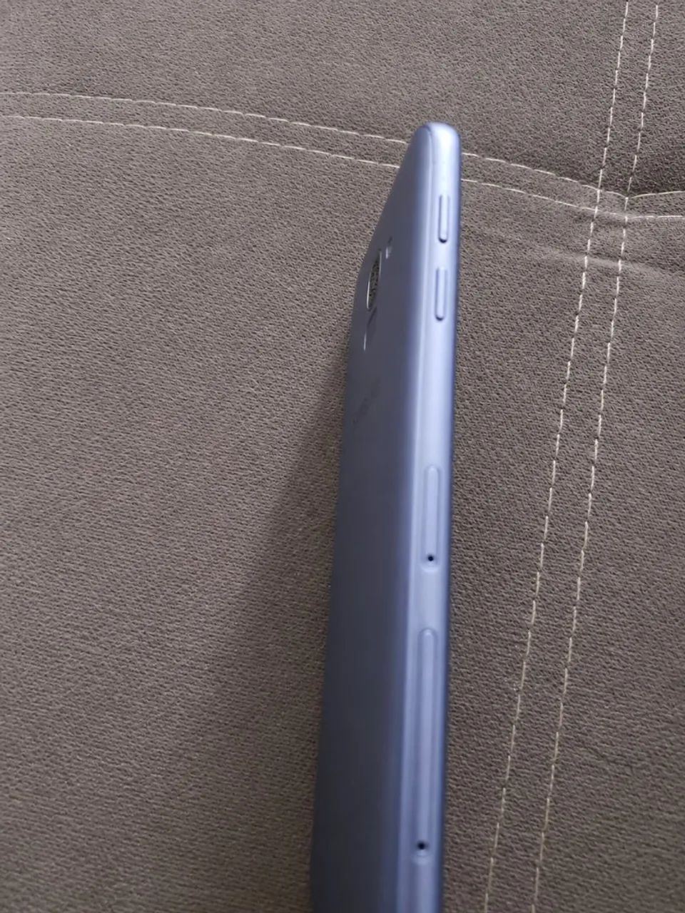 Celular samsung galaxy j6 - Foto 5
