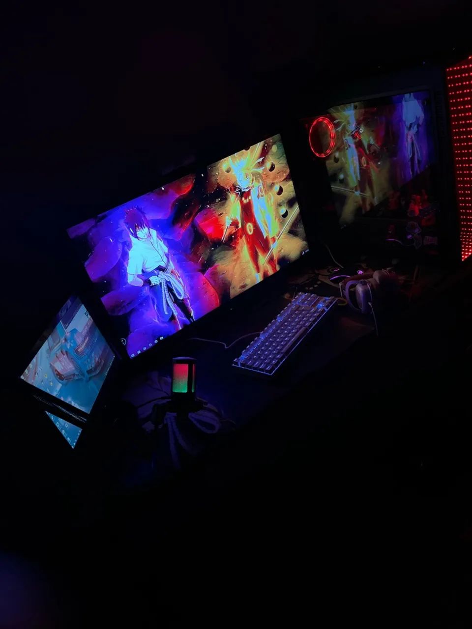 Pc Gamer  - Foto 3