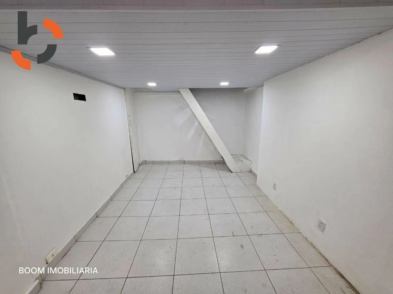 Loja para alugar com 12 m², no Centro de Nova Iguaçu/RJ - Foto 4