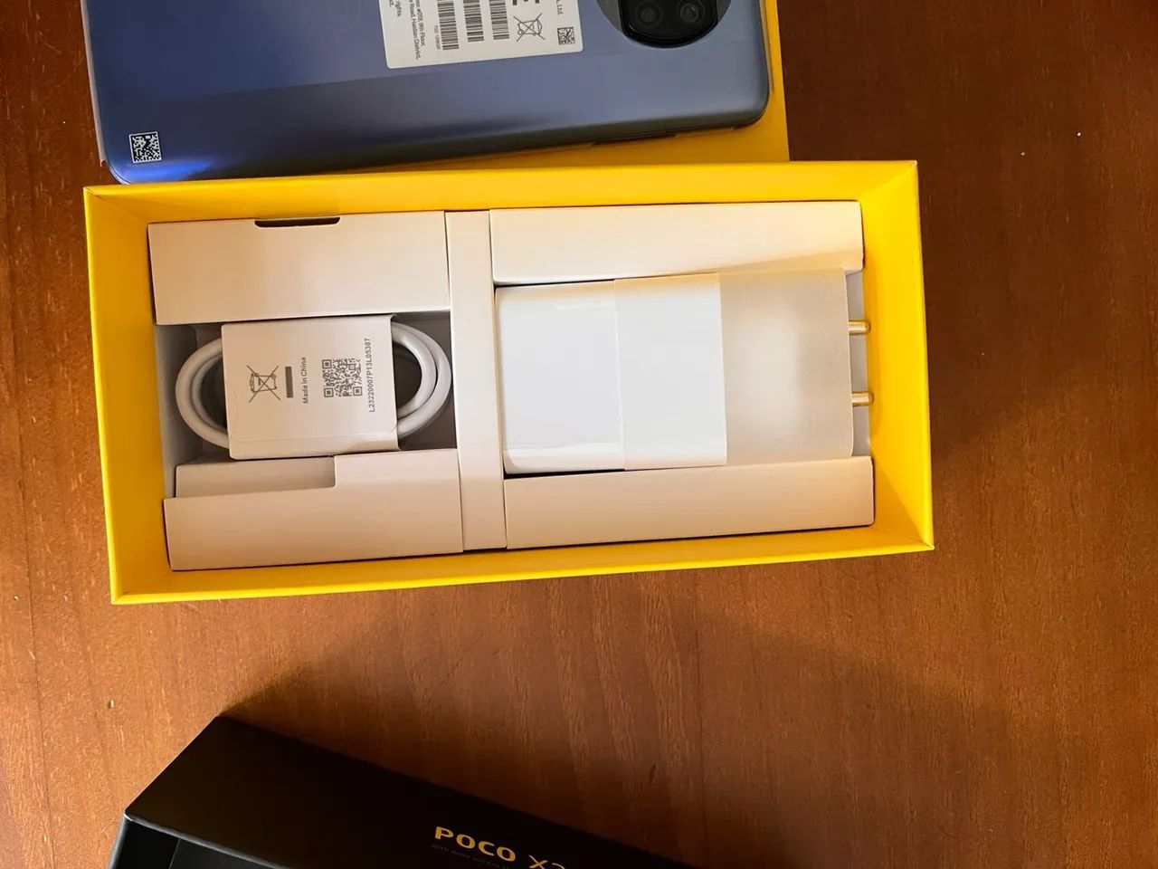 BOOX Note X3 Pro美品、おまけ多数 BOOX Note X3 Pro美品、おまけ多数 - メルカリ