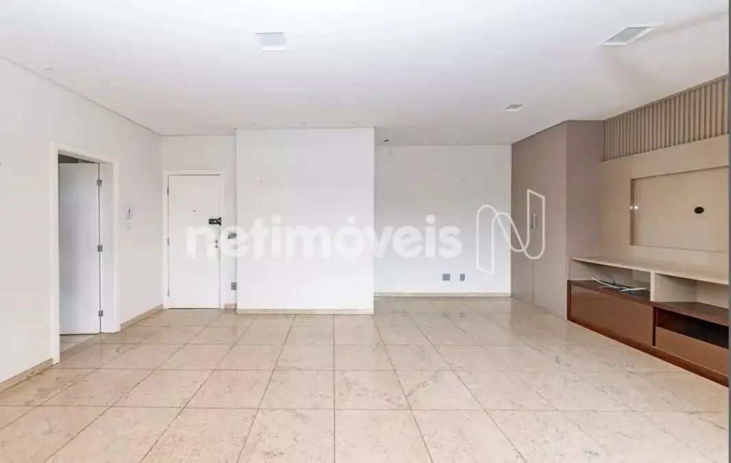 APARTAMENTO VISTA PRIVILEGIADA - Foto 3