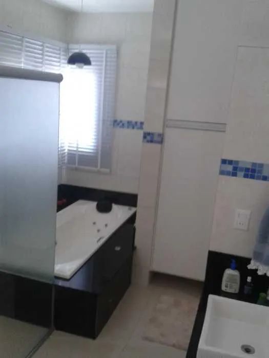 Casa no bosque das Palmeiras - Foto 3