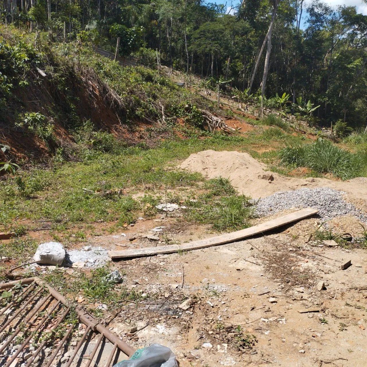 Chácara a venda  - Foto 4