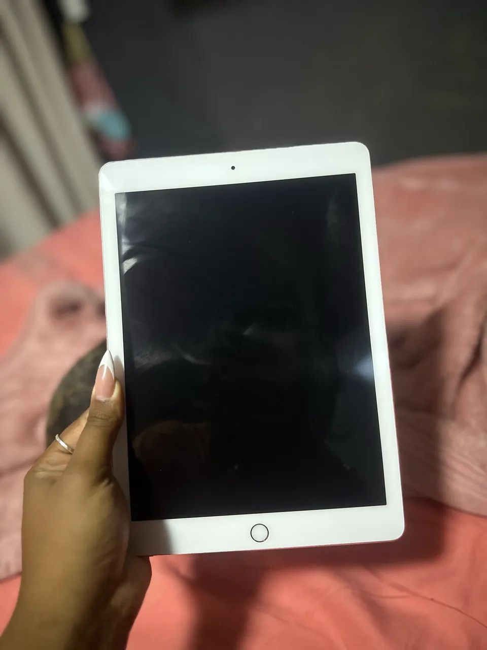 Ipad 9.7 (2016) - Foto 3